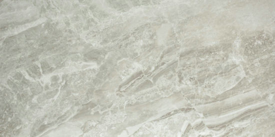 Polished Inspiration 16X32 | Quality Carpet Inc.