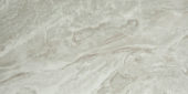 Polished Inspiration 16X32 | Quality Carpet Inc.