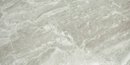 Polished Inspiration 16X32 | Quality Carpet Inc.