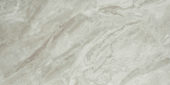 Polished Inspiration 16X32 | Quality Carpet Inc.
