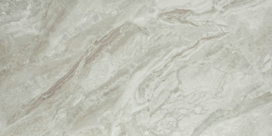 Polished Inspiration 16X32 | Quality Carpet Inc.