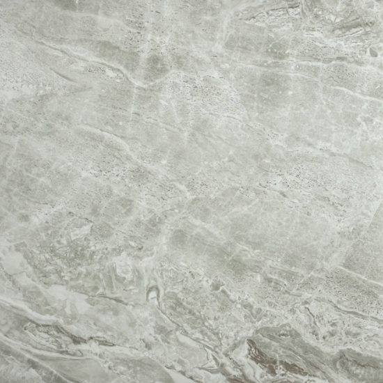 Polished Inspiration 24X24 | Quality Carpet Inc.
