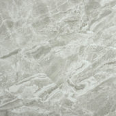 Polished Inspiration 24X24 | Quality Carpet Inc.