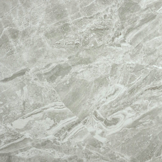 Polished Inspiration 24X24 | Quality Carpet Inc.