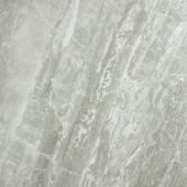 Polished Inspiration 24X24 | Quality Carpet Inc.