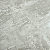 Polished Inspiration 24X24 | Quality Carpet Inc.