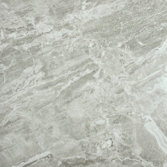 Polished Inspiration 24X24 | Quality Carpet Inc.