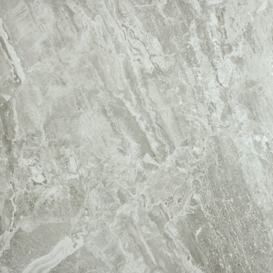 Polished Inspiration 24X24 | Quality Carpet Inc.