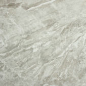 Polished Inspiration 24X24 | Quality Carpet Inc.