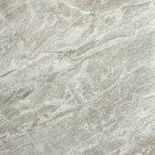 Polished Inspiration 24X24 | Quality Carpet Inc.