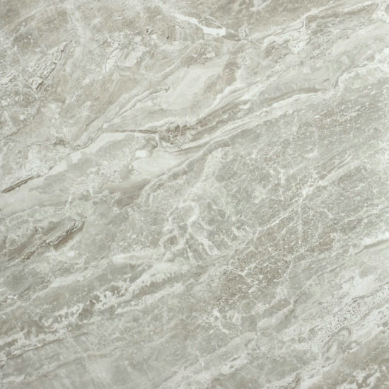 Polished Inspiration 24X24 | Quality Carpet Inc.