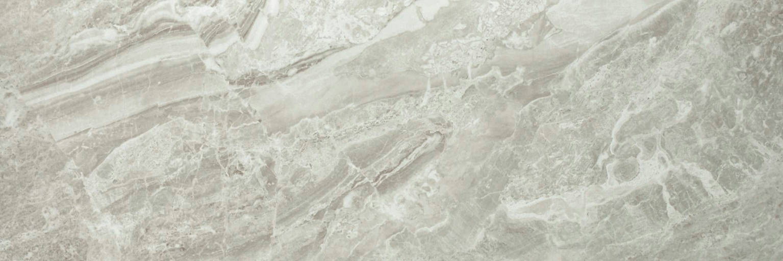 Polished Inspiration 4X12 | Quality Carpet Inc.