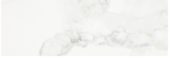 Polished Love 10.5X32 | Quality Carpet Inc.