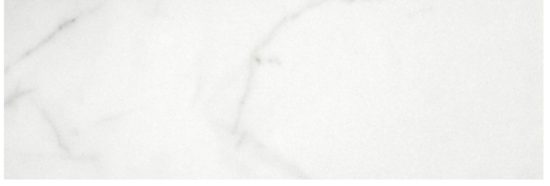Polished Love 10.5X32 | Quality Carpet Inc.