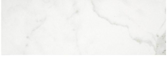 Polished Love 10.5X32 | Quality Carpet Inc.