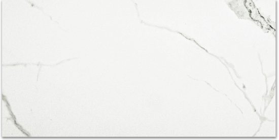 Polished Love 12X24 | Quality Carpet Inc.