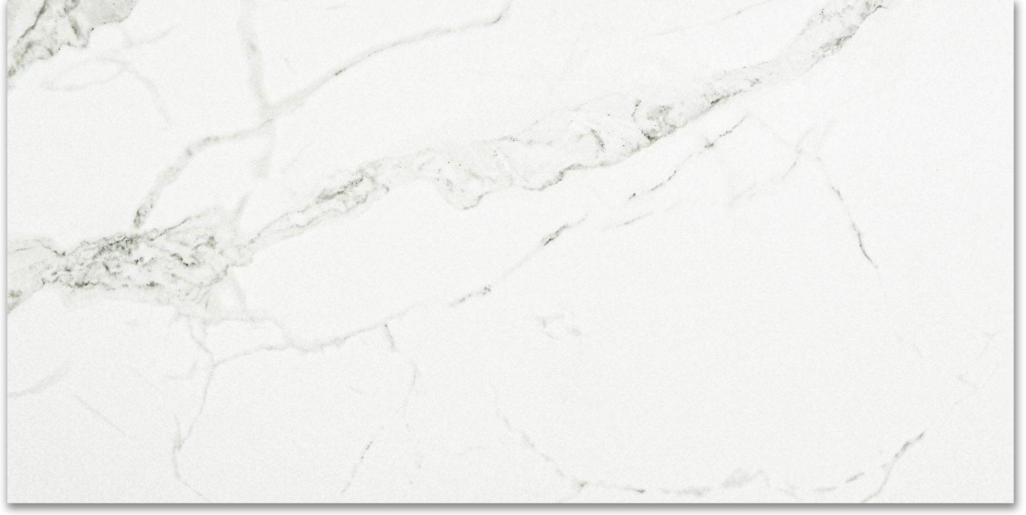 Polished Love 12X24 | Quality Carpet Inc.