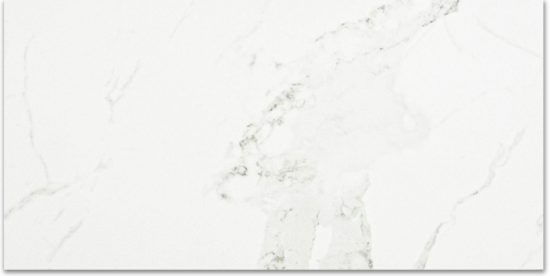 Polished Love 12X24 | Quality Carpet Inc.