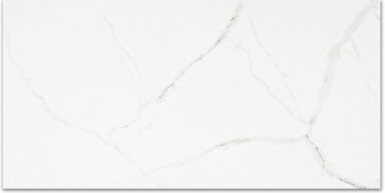 Polished Love 16X32 | Quality Carpet Inc.