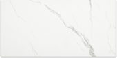 Polished Love 16X32 | Quality Carpet Inc.