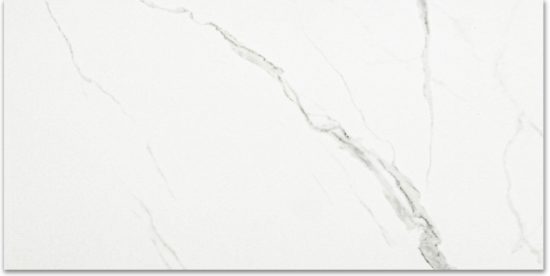 Polished Love 16X32 | Quality Carpet Inc.