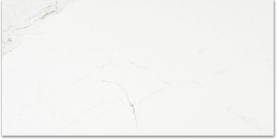 Polished Love 24X48 | Quality Carpet Inc.