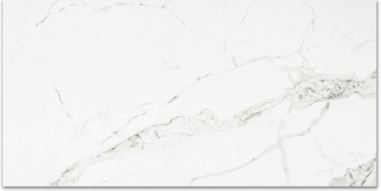 Polished Love 24X48 | Quality Carpet Inc.