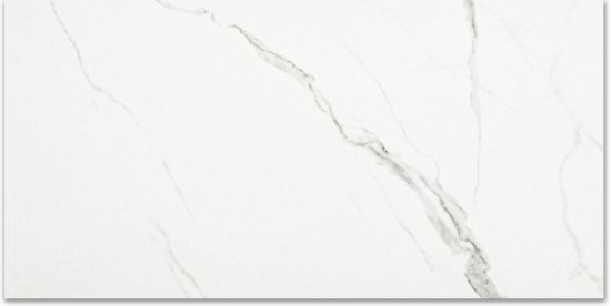 Polished Love 24X48 | Quality Carpet Inc.