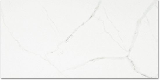 Polished Love 24X48 | Quality Carpet Inc.