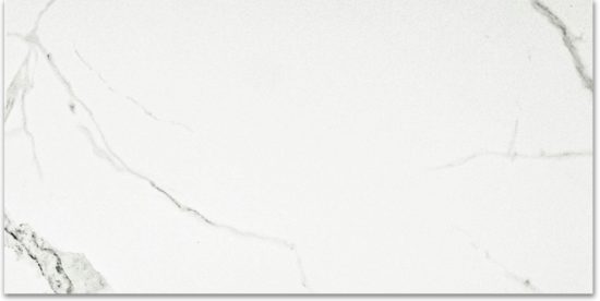 Polished Love 24X48 | Quality Carpet Inc.