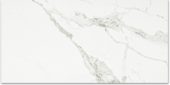 Polished Love 24X48 | Quality Carpet Inc.