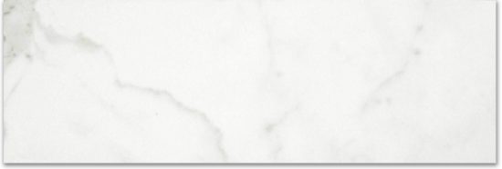 Polished Love 4X12 | Quality Carpet Inc.