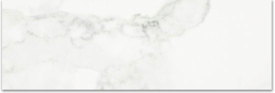 Polished Love 4X12 | Quality Carpet Inc.