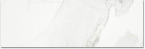 Polished Love 4X12 | Quality Carpet Inc.