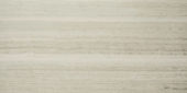Polished Passion 16X32 | Quality Carpet Inc.