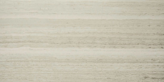 Polished Passion 16X32 | Quality Carpet Inc.
