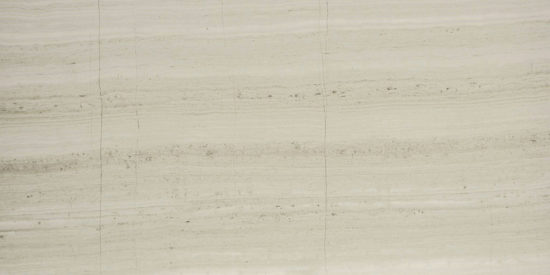 Polished Passion 24X48 | Quality Carpet Inc.