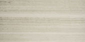 Polished Passion 24X48 | Quality Carpet Inc.
