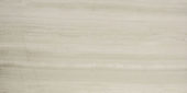 Polished Passion 24X48 | Quality Carpet Inc.