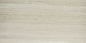 Polished Passion 24X48 | Quality Carpet Inc.