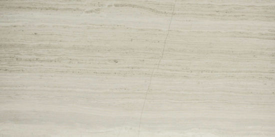 Polished Passion 24X48 | Quality Carpet Inc.
