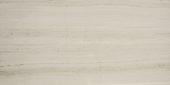 Polished Passion 24X48 | Quality Carpet Inc.