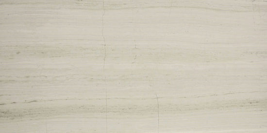 Polished Passion 24X48 | Quality Carpet Inc.