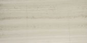 Polished Passion 24X48 | Quality Carpet Inc.