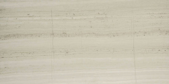 Polished Passion 24X48 | Quality Carpet Inc.