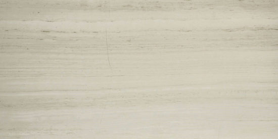 Polished Passion 24X48 | Quality Carpet Inc.