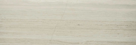 Polished Passion 4X12 | Quality Carpet Inc.