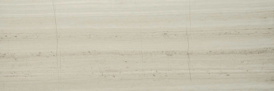 Polished Passion 4X12 | Quality Carpet Inc.