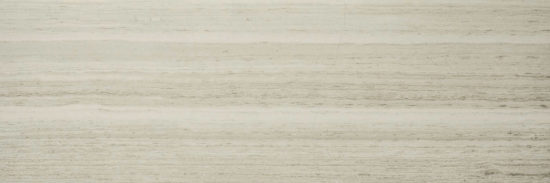 Polished Passion 4X12 | Quality Carpet Inc.