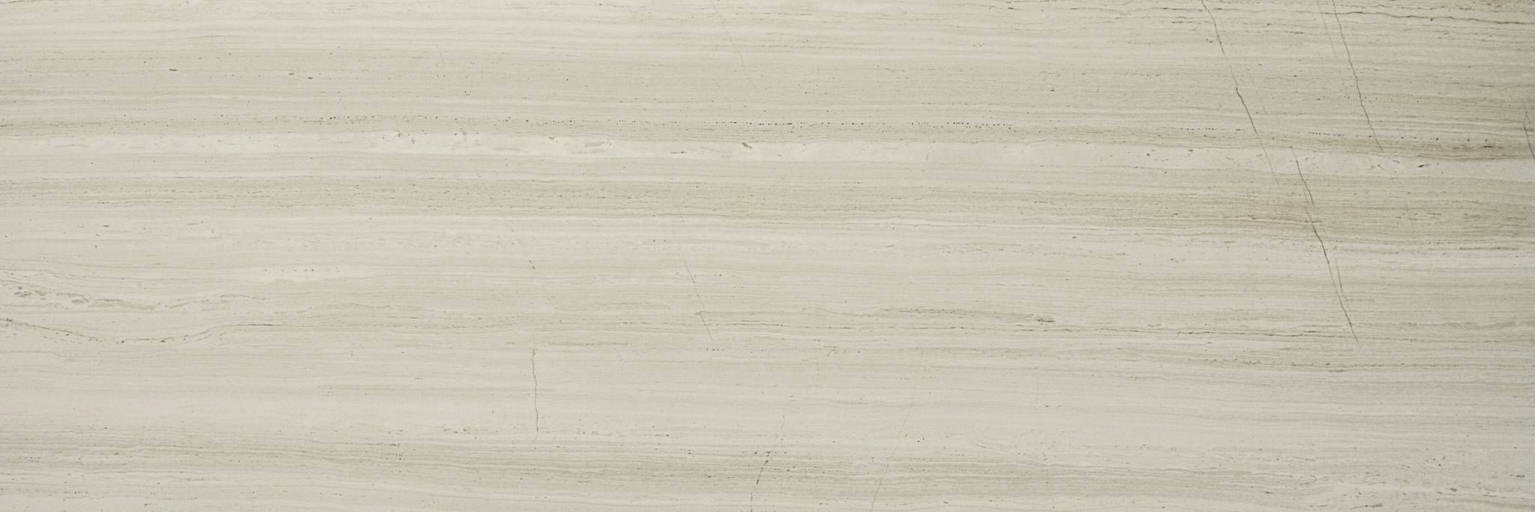 Polished Passion 4X12 | Quality Carpet Inc.